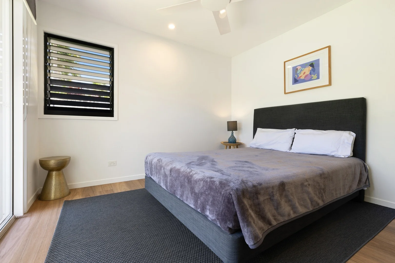 Additional image 9 of 36 Kingsley Ln, Byron Bay NSW 2481