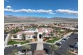 Additional image 25 of 42801 Torno Pl, Indio, CA, 92203