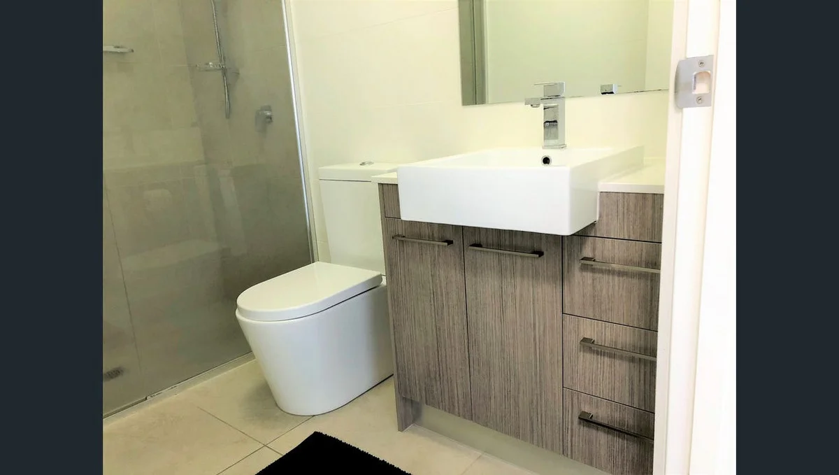 Additional image 6 of 503/37 Connor Street, Kangaroo Point QLD 4169