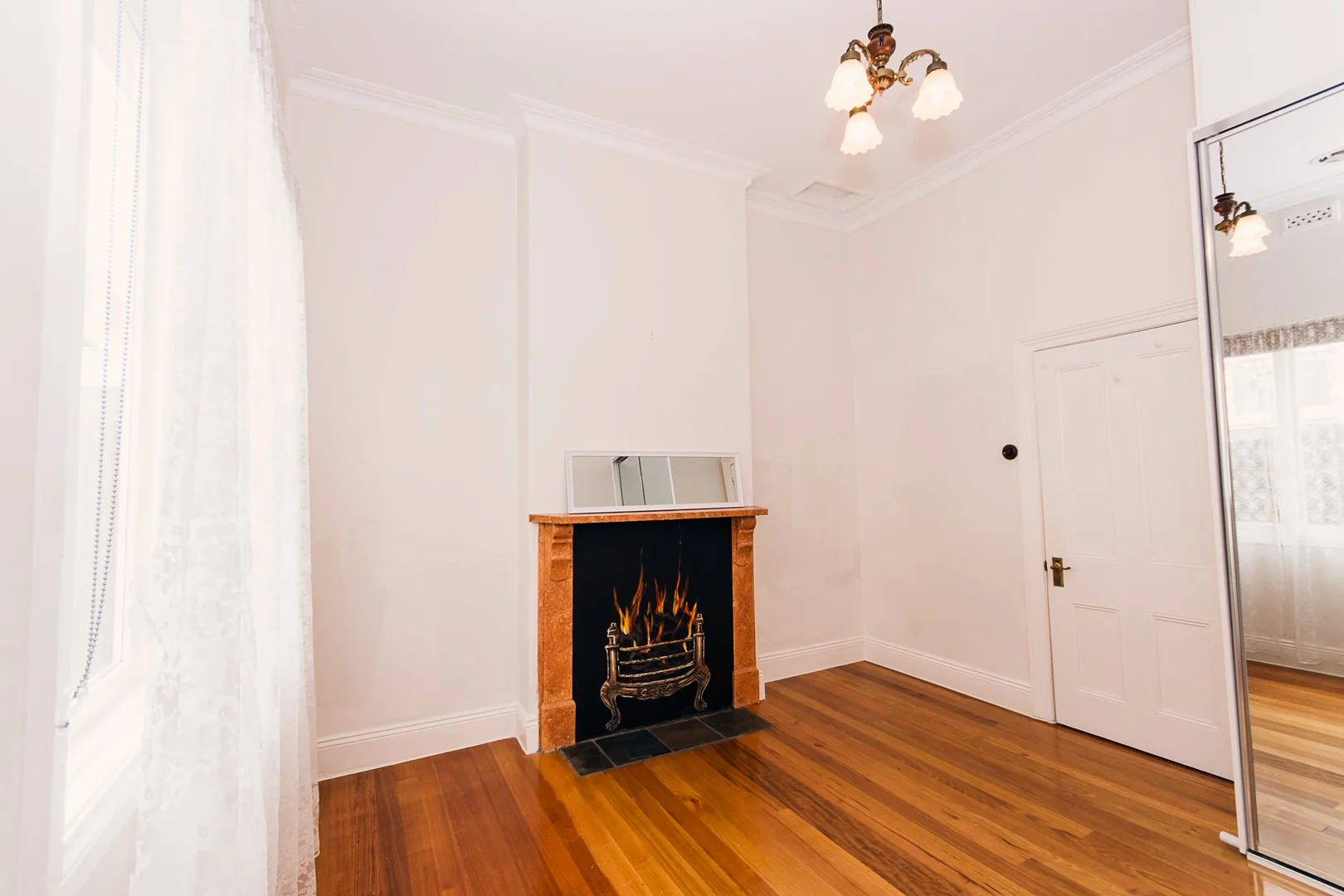 Additional image 5 of 45 Bignell Street, Flemington VIC 3031