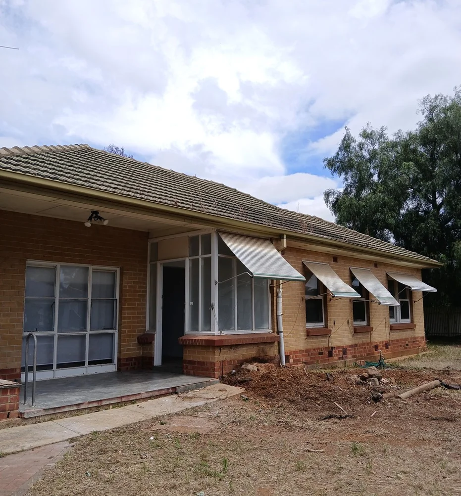 10 Durdin Street, Elizabeth Vale SA 5112