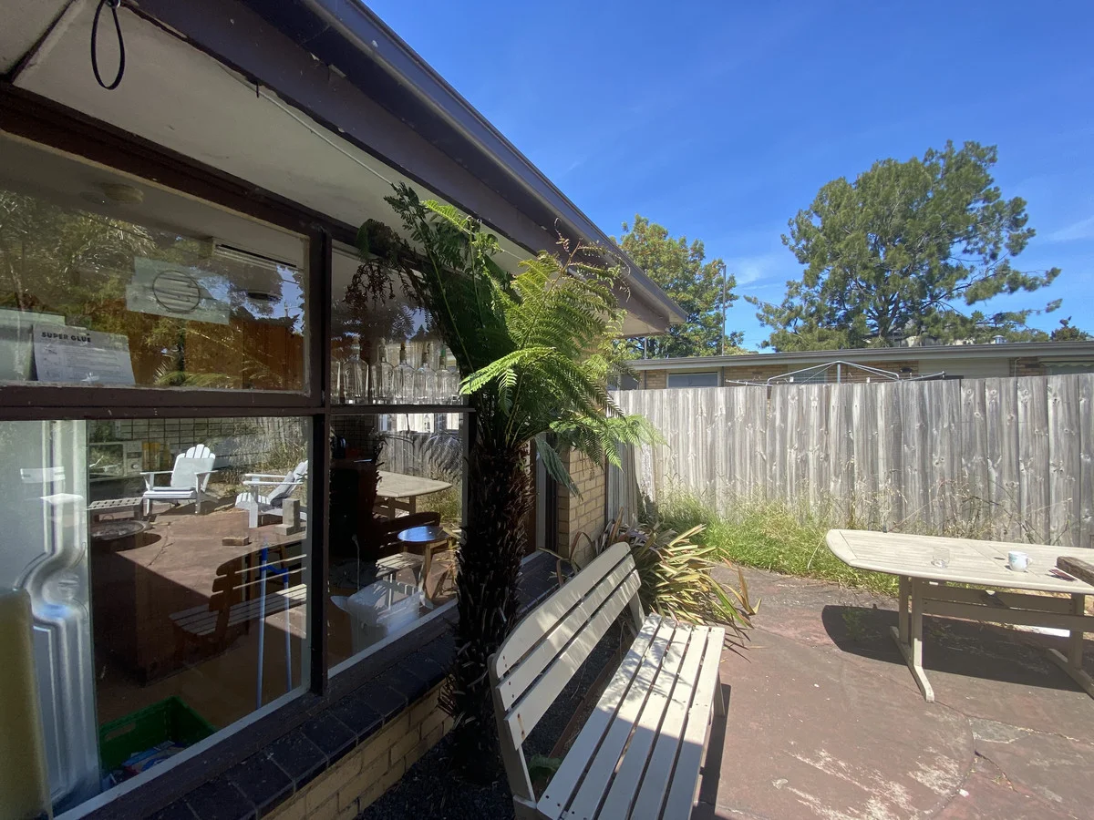 Additional image 7 of Room 2/35 Heatherhill Road, Frankston VIC 3199
