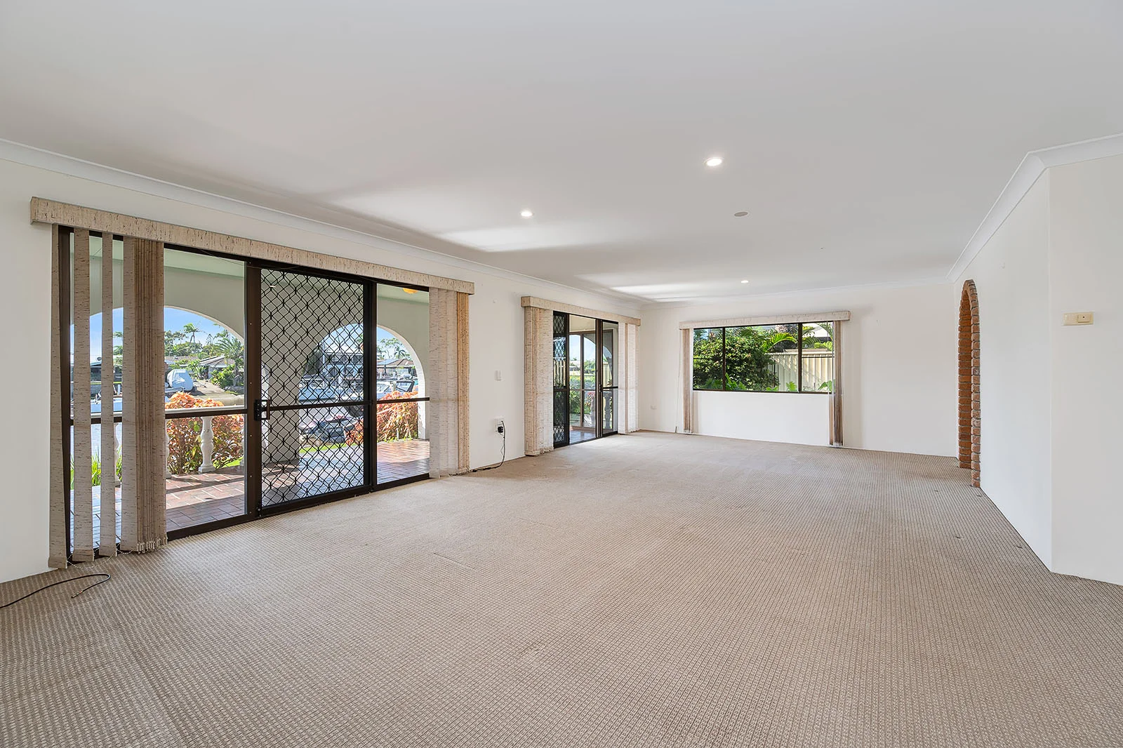 Additional image 3 of 28 Coomaroo Crescent, Minyama QLD 4575