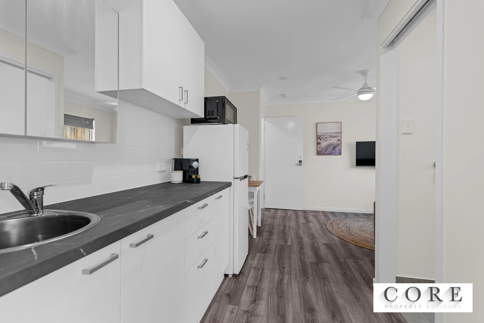 Additional image 8 of 5 McPhail Street, Zillmere QLD 4034