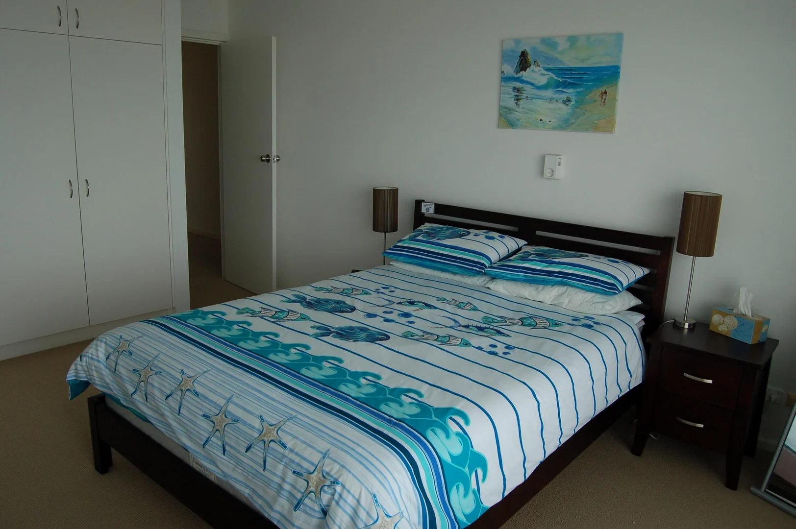 Additional image 6 of 98 Seagull Avenue, Hayborough SA 5211