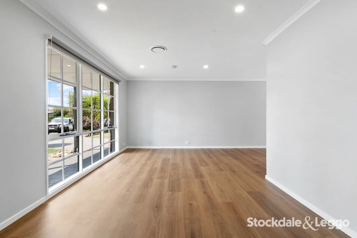 Additional image 18 of 3 Lang Court, Morwell VIC 3840