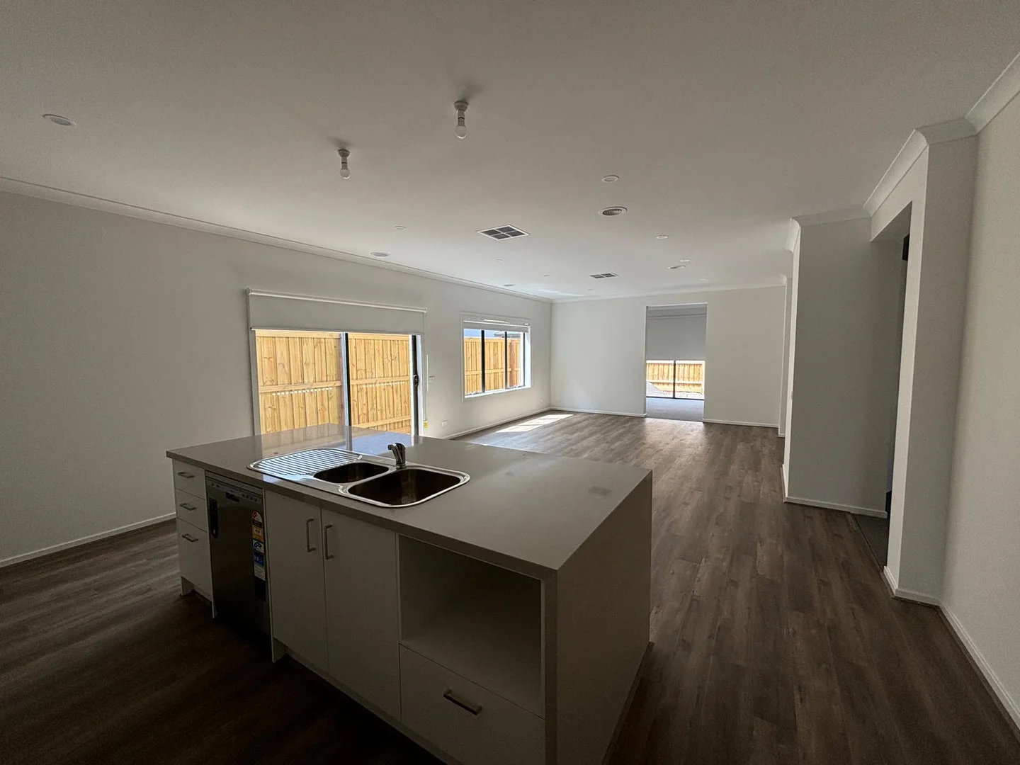 Additional image 11 of 6 STIRRUP STREET, Aintree VIC 3336