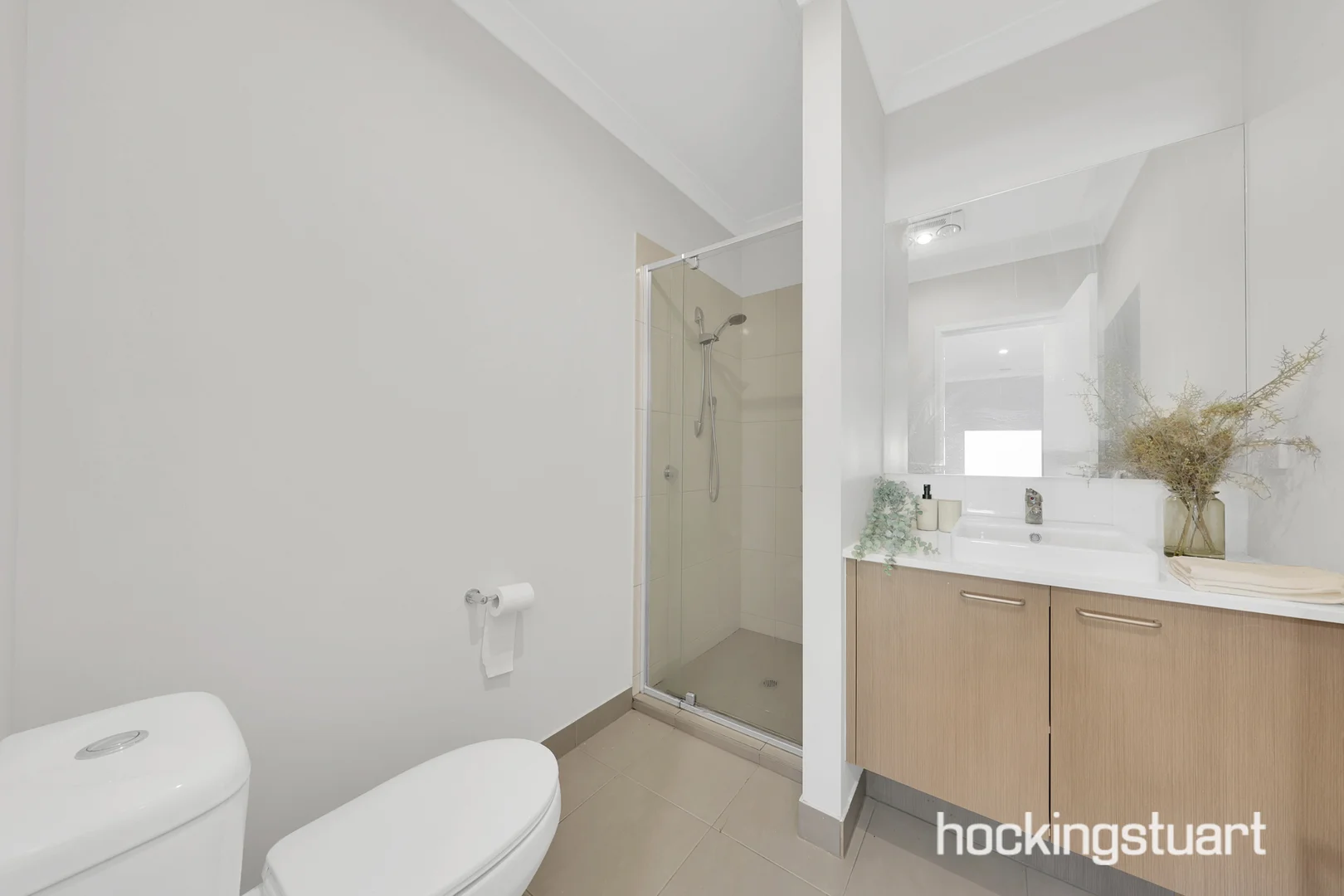 Additional image 9 of 17 Olivetree Loop, Craigieburn VIC 3064