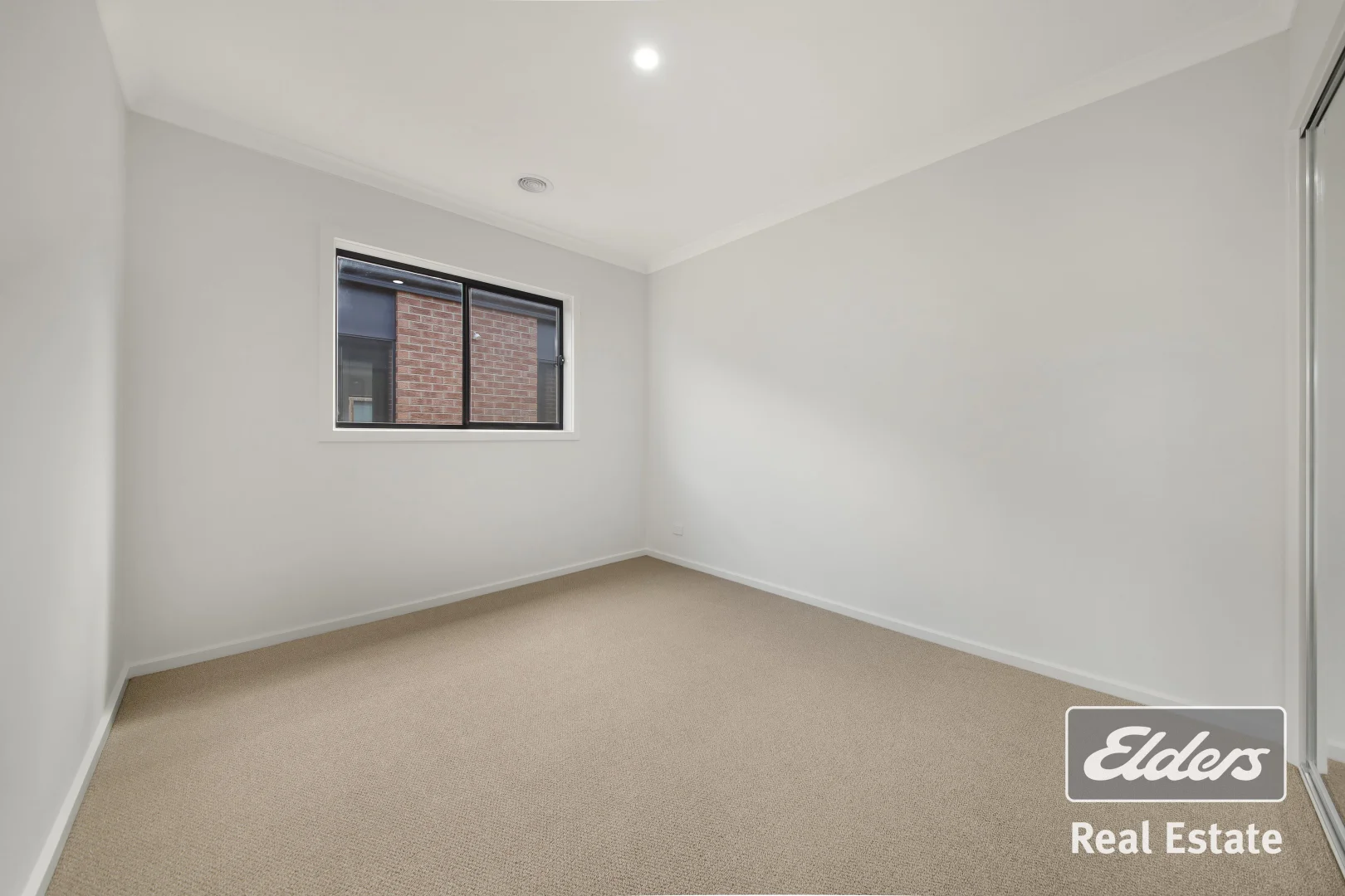 Additional image 3 of 110 Dutchelm Avenue, Werribee VIC 3030