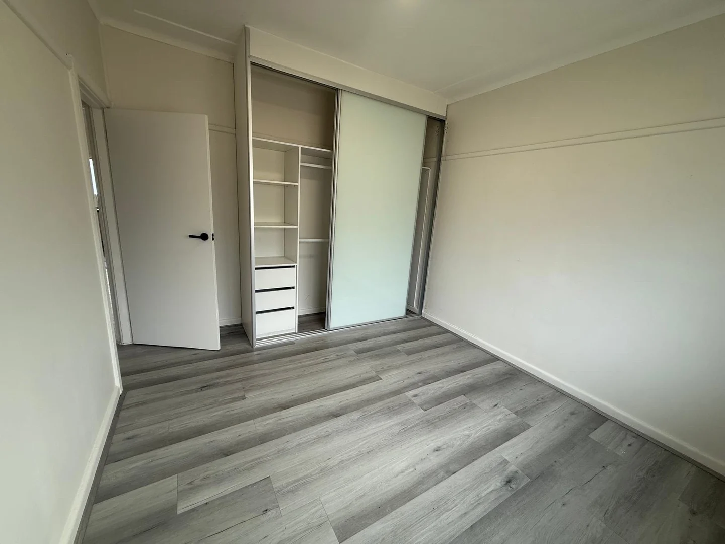 Additional image 4 of 2 Saywell Road, Macquarie Fields NSW 2564