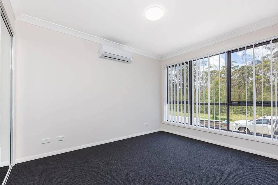 Additional image 5 of 1/78 William Street, Paxton NSW 2325