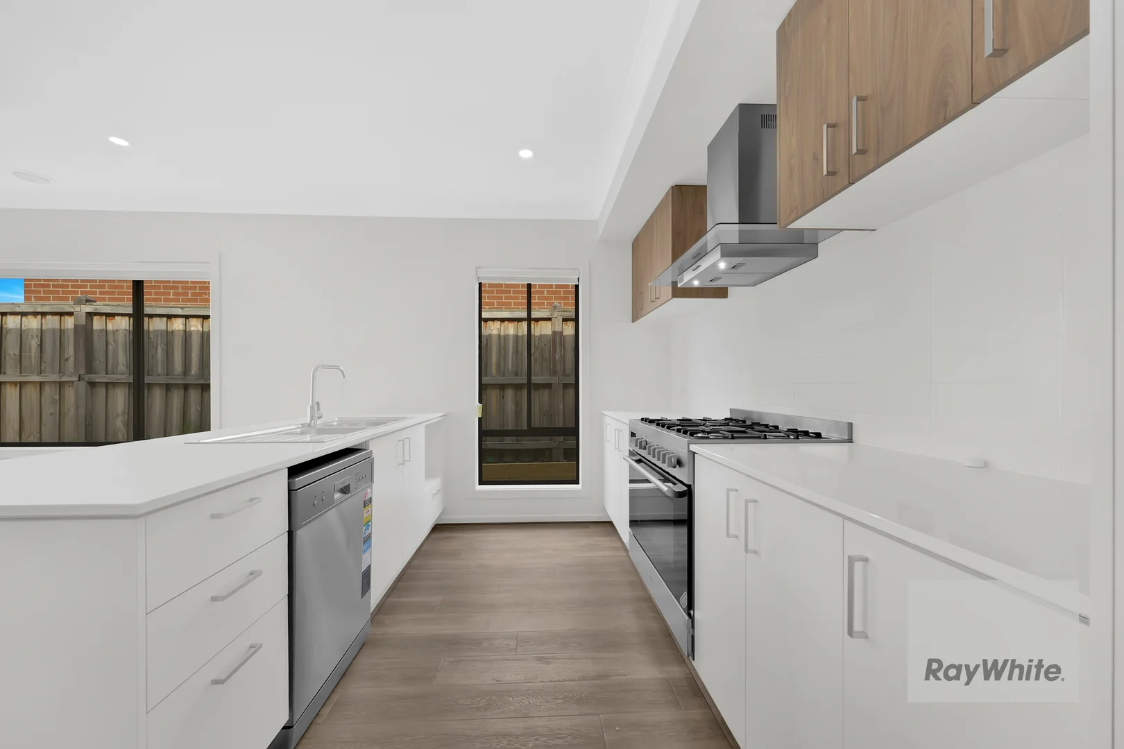 Additional image 4 of 13 Salisbury Terrace, Mickleham VIC 3064