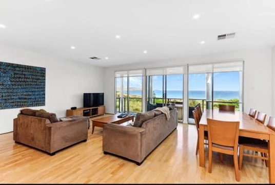 Additional image 11 of 38A Seascape View, Sellicks Beach SA 5174