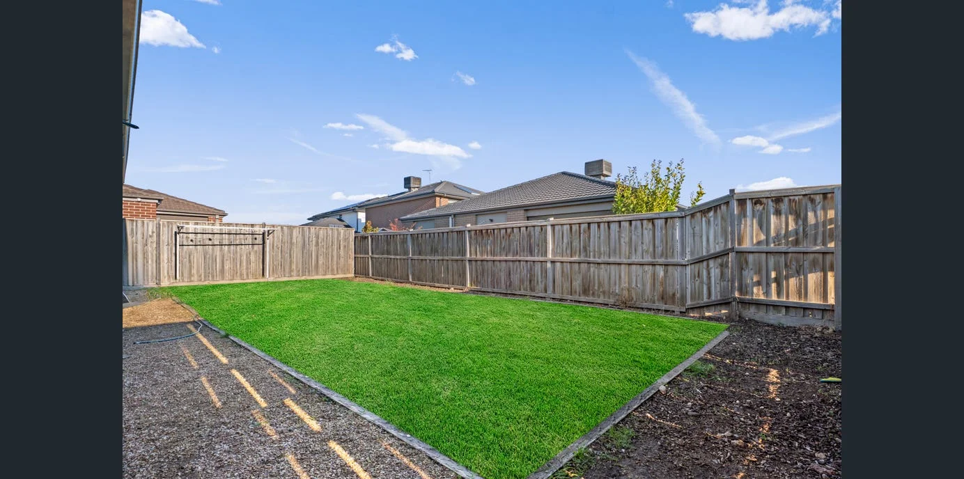 Additional image 12 of 15 Papas View, Wyndham Vale VIC 3024