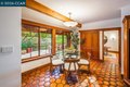 Additional image 8 of 1 Scenic Ln, Lafayette, CA, 94549