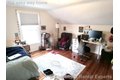 Additional image 8 of 26 Dover St Unit 2, Cambridge, MA, 02140