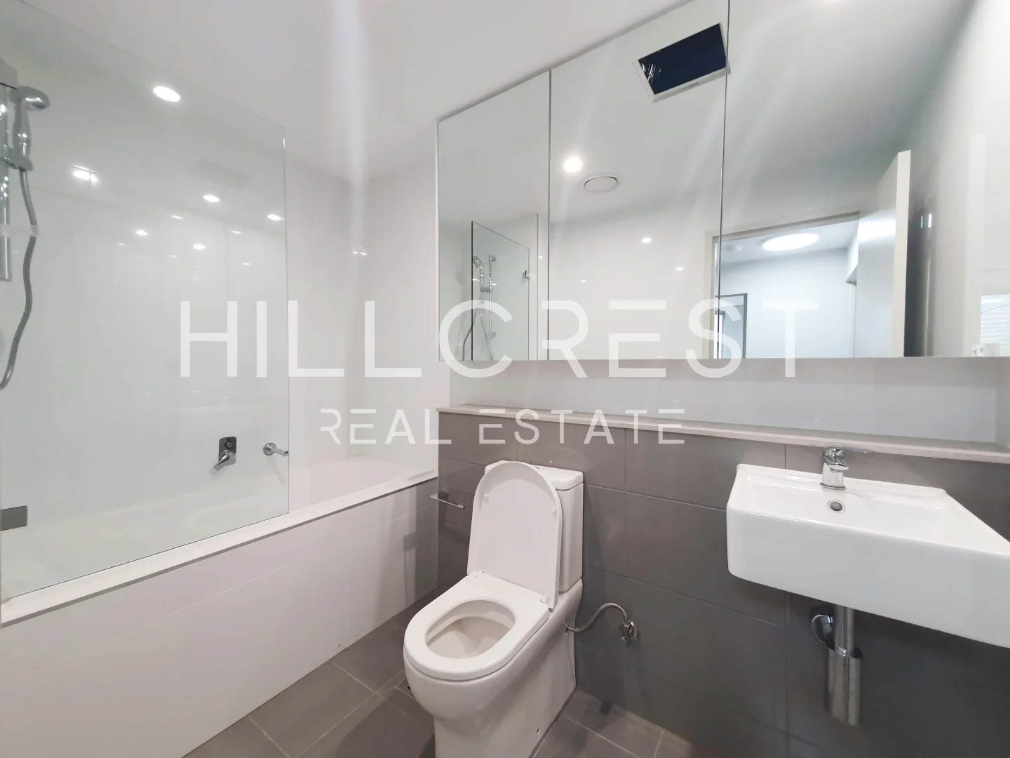 Additional image 7 of 1-3 Adonis Avenue, Rouse Hill NSW 2155