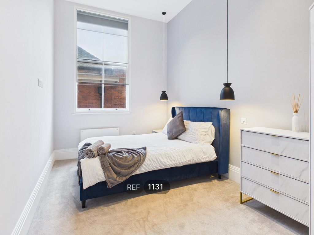 Additional image 22 of 2 bed flat to rentKings Buildings, South Church Side HU1