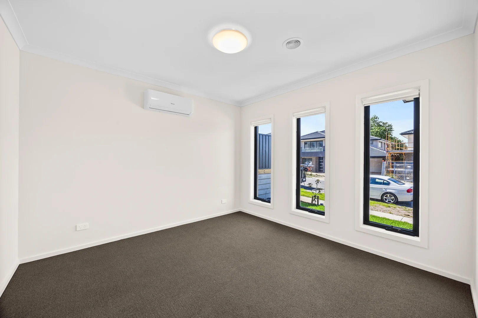 Additional image 5 of 4 Tomatina Way, Berwick VIC 3806