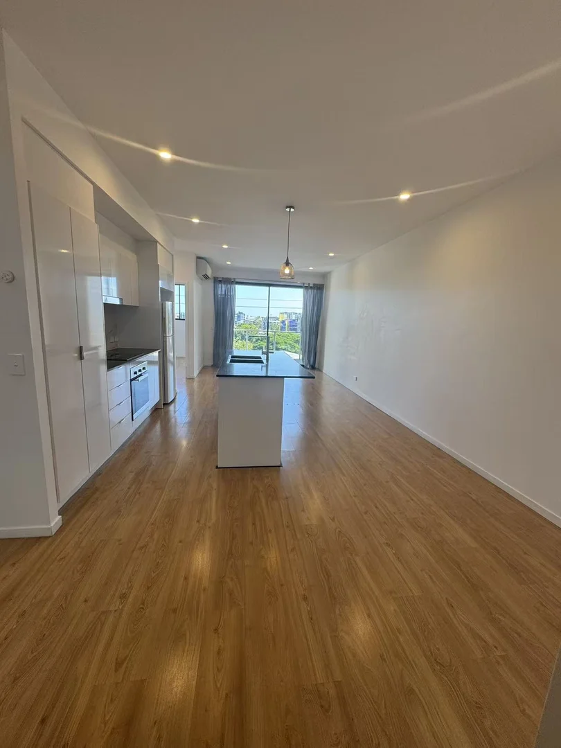 Additional image 31 of Unit 28/55 Lumley, Upper Mount Gravatt QLD 4122