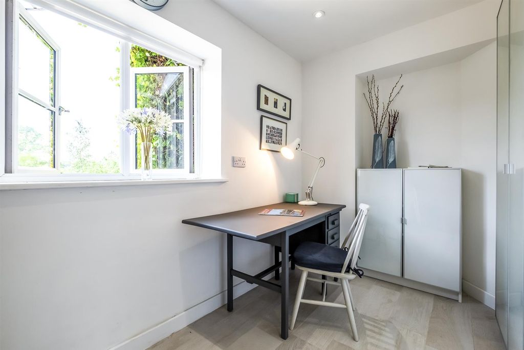 Additional image 5 of 3 bed detached house to rentHenley Road, Ullenhall, Henley-In-Arden B95