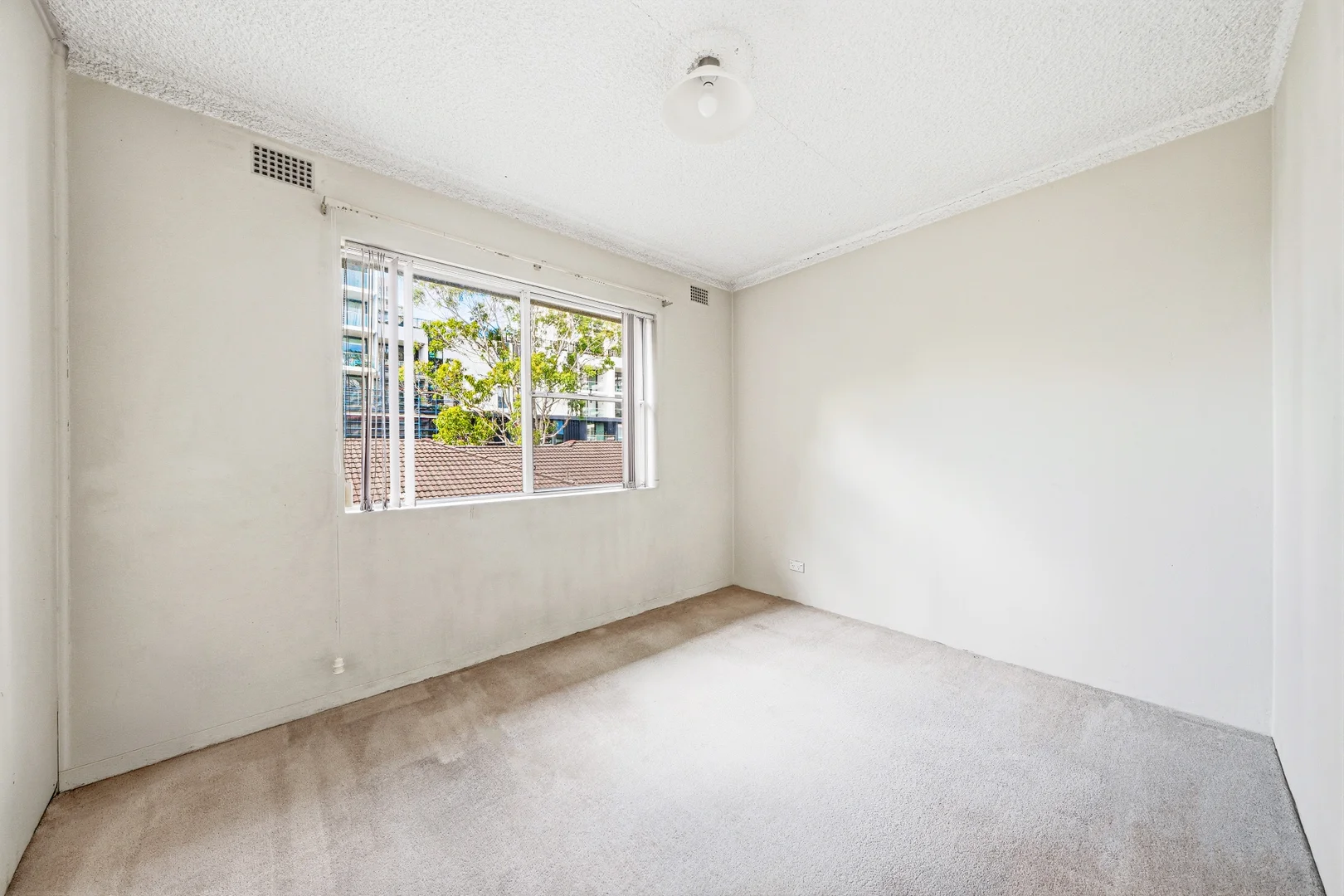 Additional image 6 of 1/40 Anderson Street, Chatswood NSW 2067