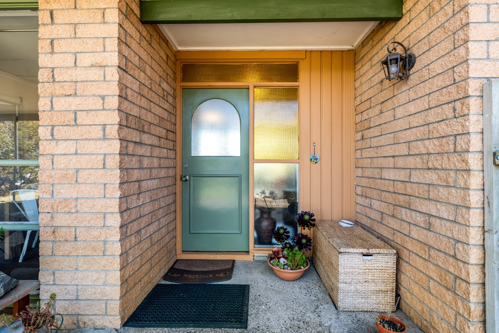 Additional image 2 of 2 Tapner Court, Triabunna TAS 7190
