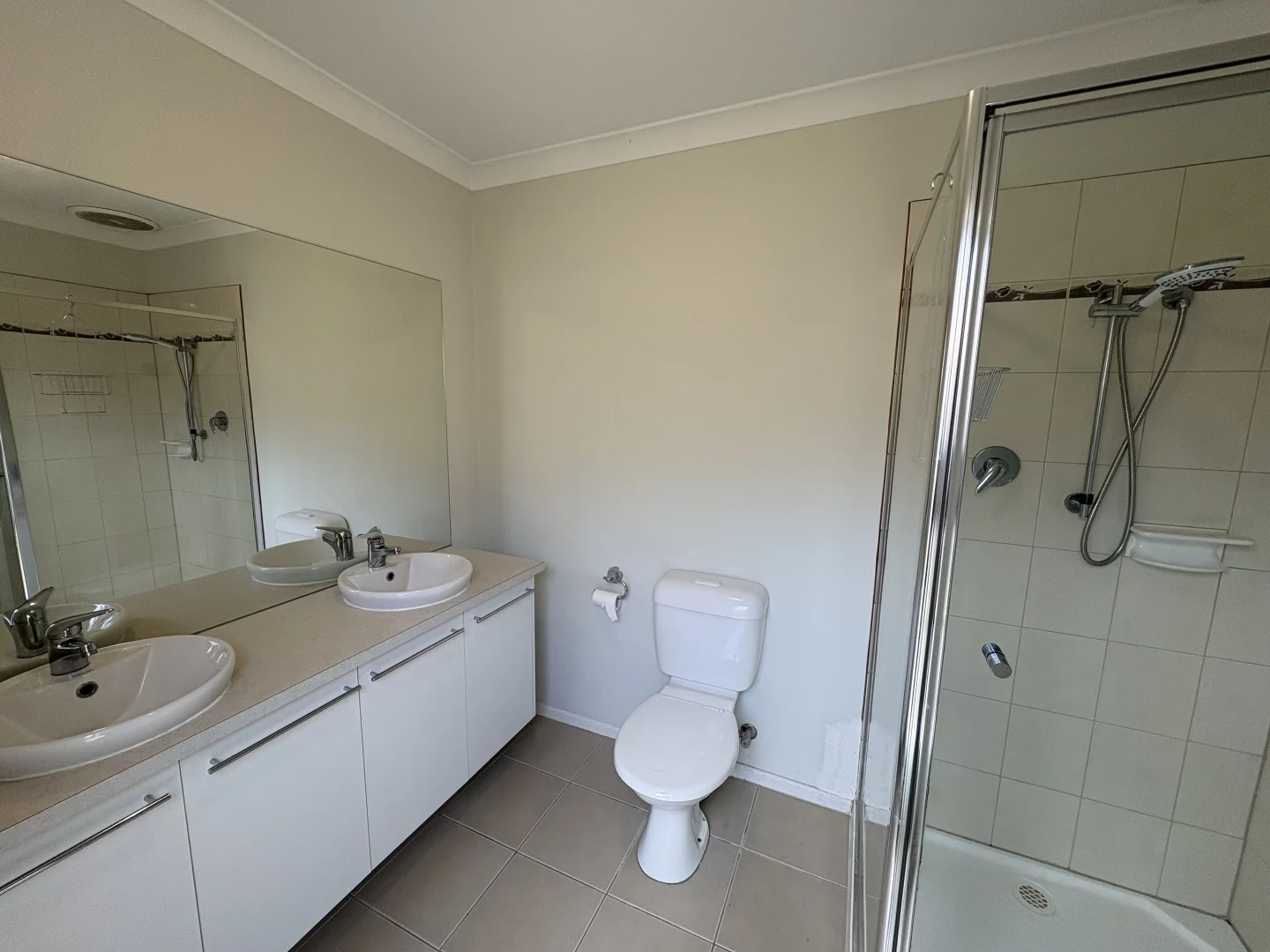 Additional image 6 of 6 Matilda Court, Lynbrook VIC 3975