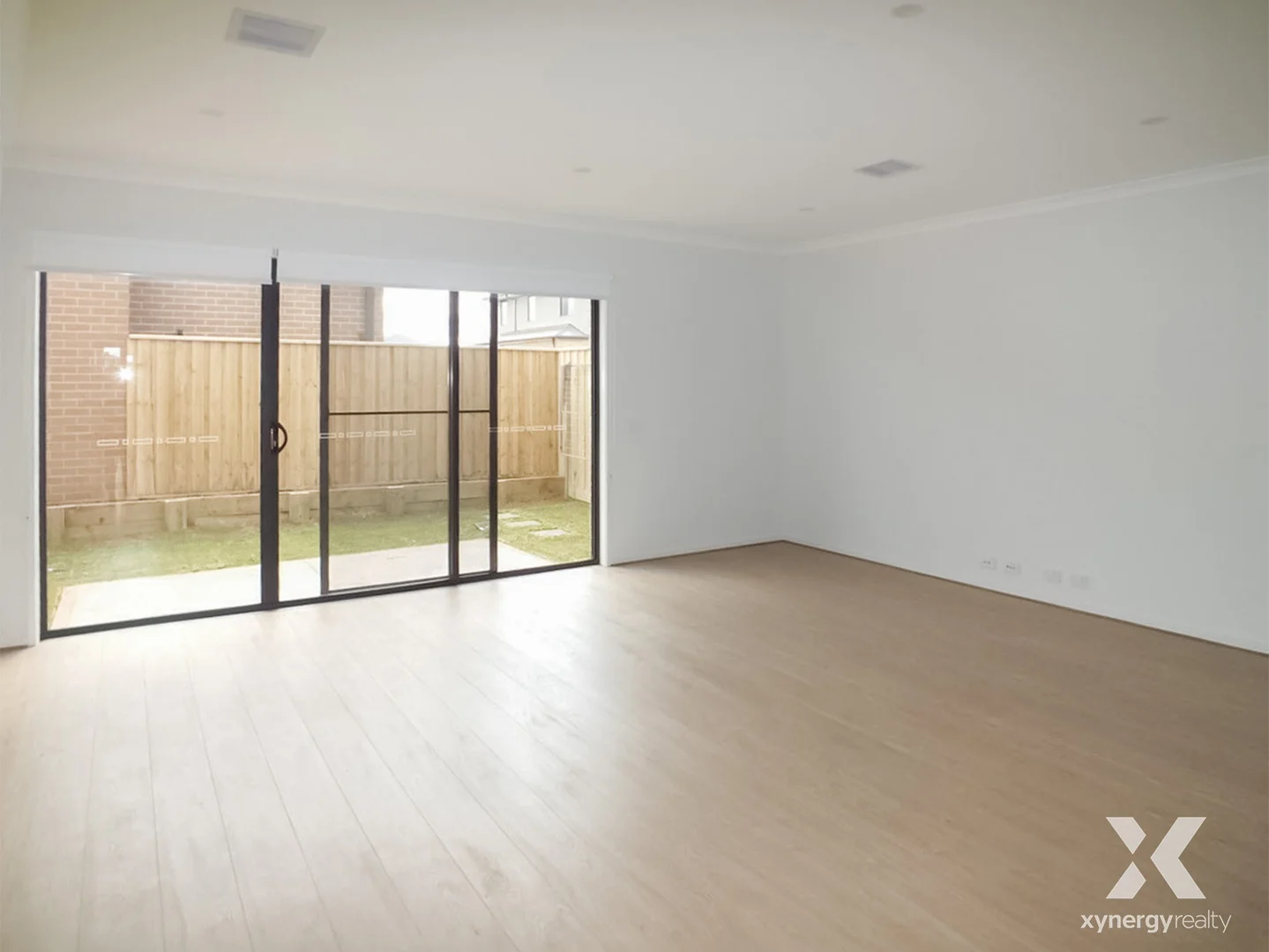 Additional image 4 of 3 Nalara Street, Werribee VIC 3030