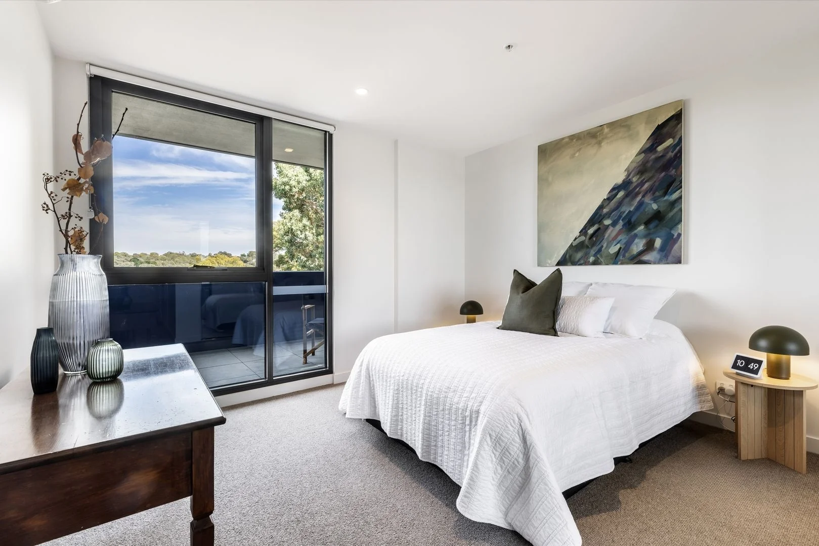 Additional image 6 of G01/26 Pryor Street, Eltham VIC 3095