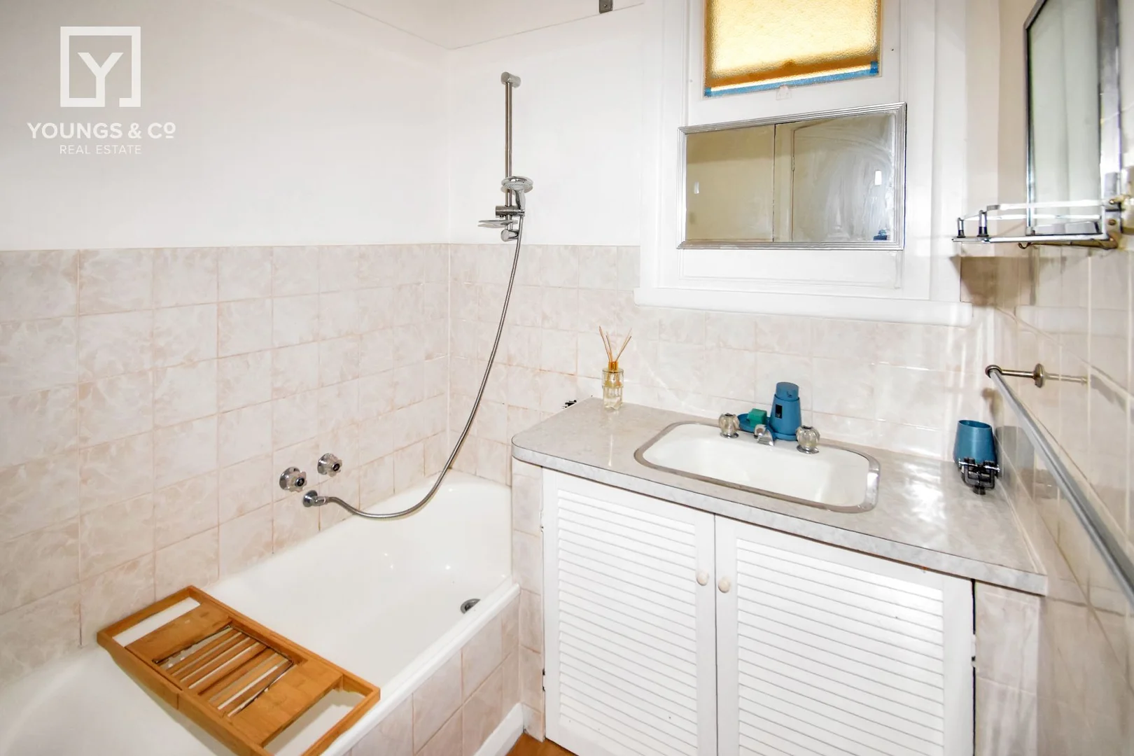 Additional image 4 of 11 Isabella Street, Shepparton VIC 3630