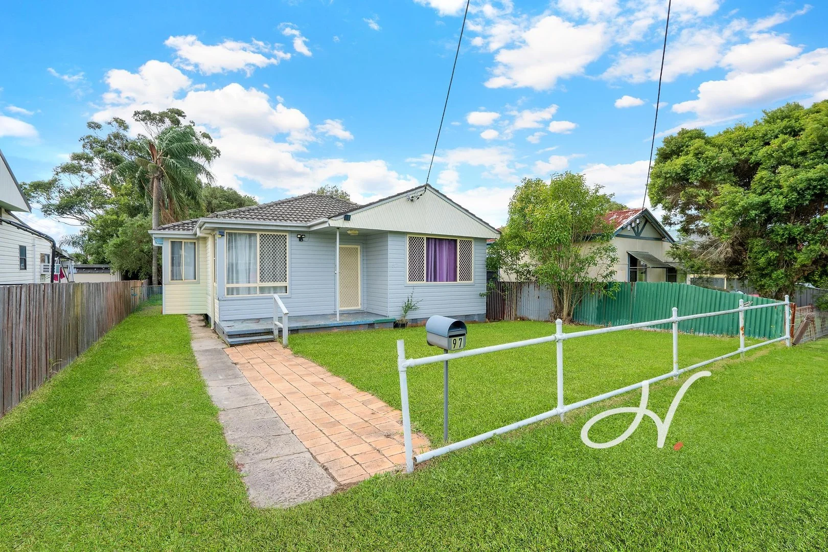 97 Montgomery Street, Argenton NSW 2284