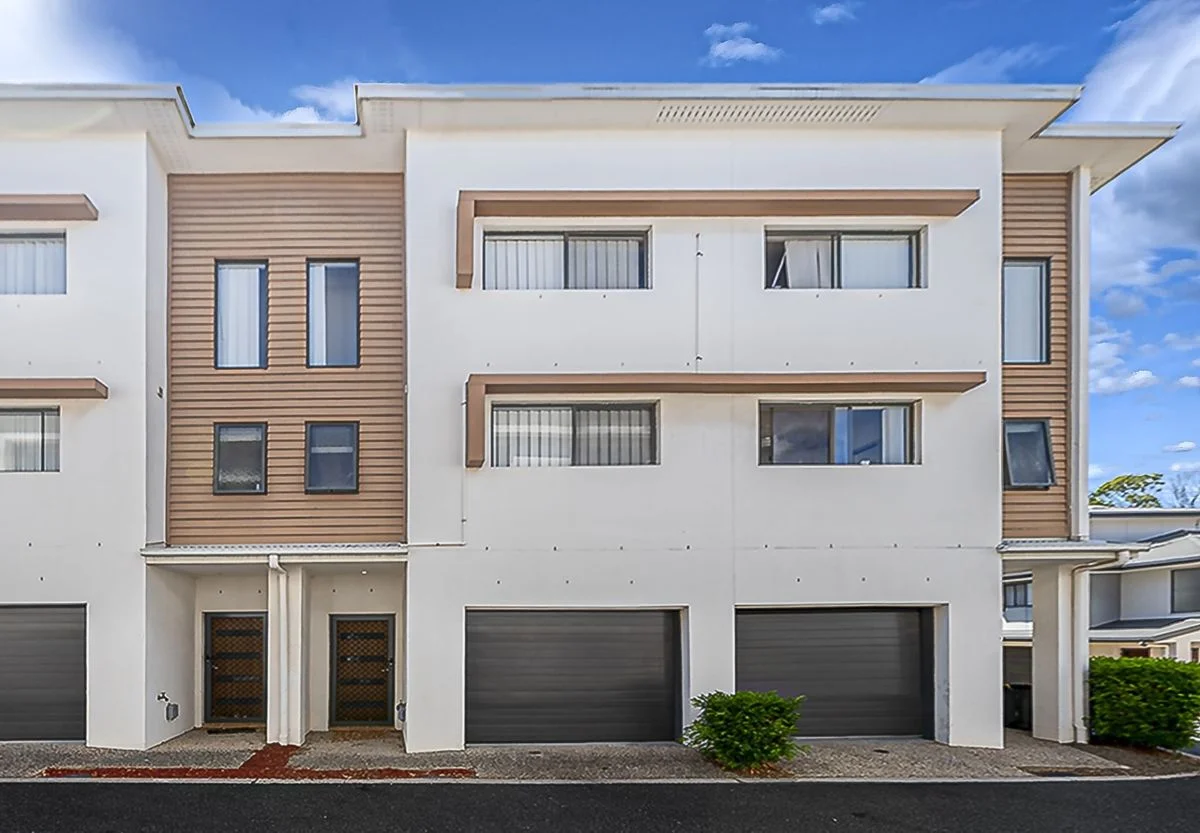 100/10 Radiant Steet, Taigum QLD 4018