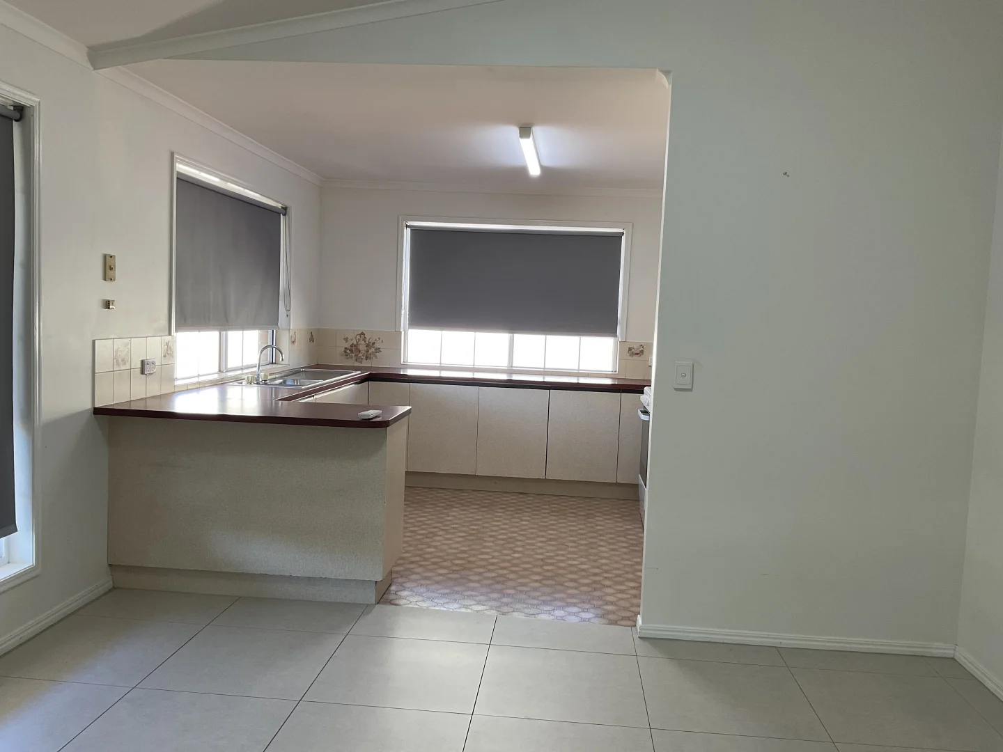 Additional image 6 of 43 Ann Street, Torquay QLD 4655