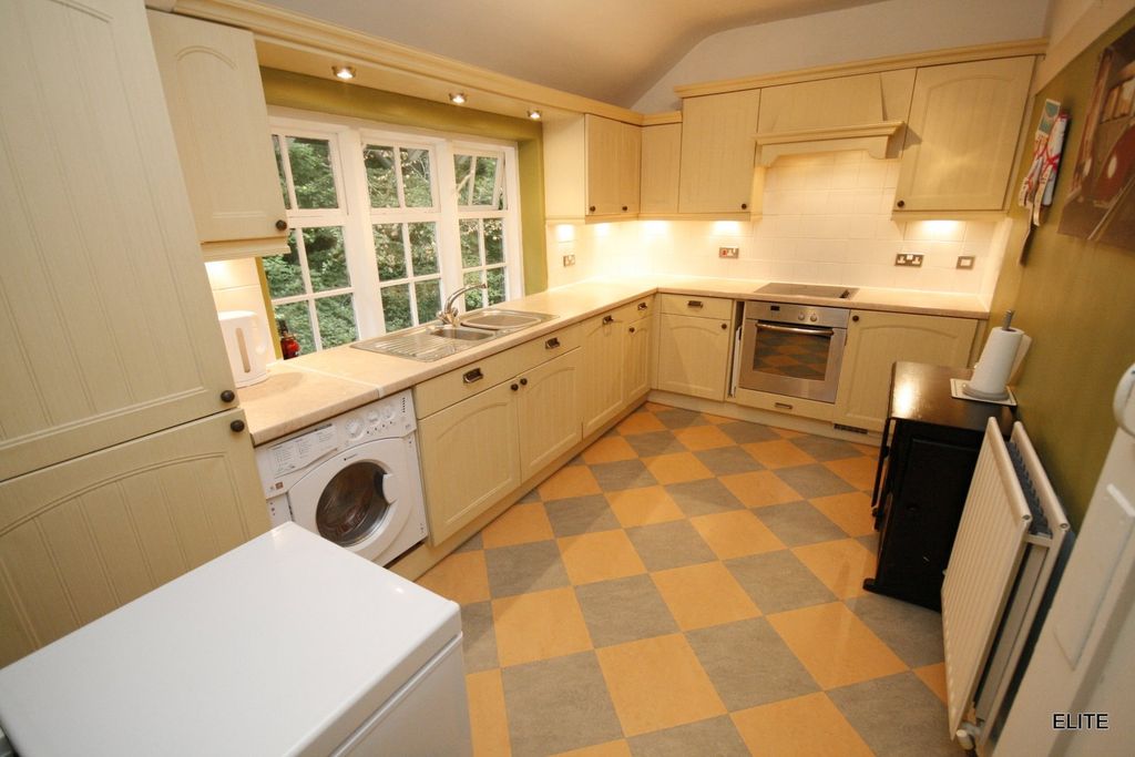 Additional image 2 of 1 bed flat to rentThe Grey House, Princes Street DH1