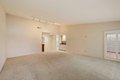 Additional image 21 of 5551 Grouse Run Dr, Stockton, CA, 95207