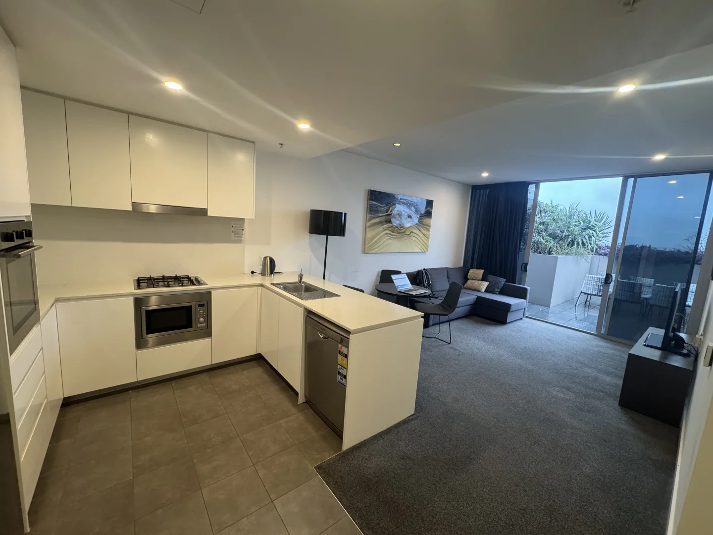 Additional image 3 of Level 11/88 Archer Street, Chatswood NSW 2067