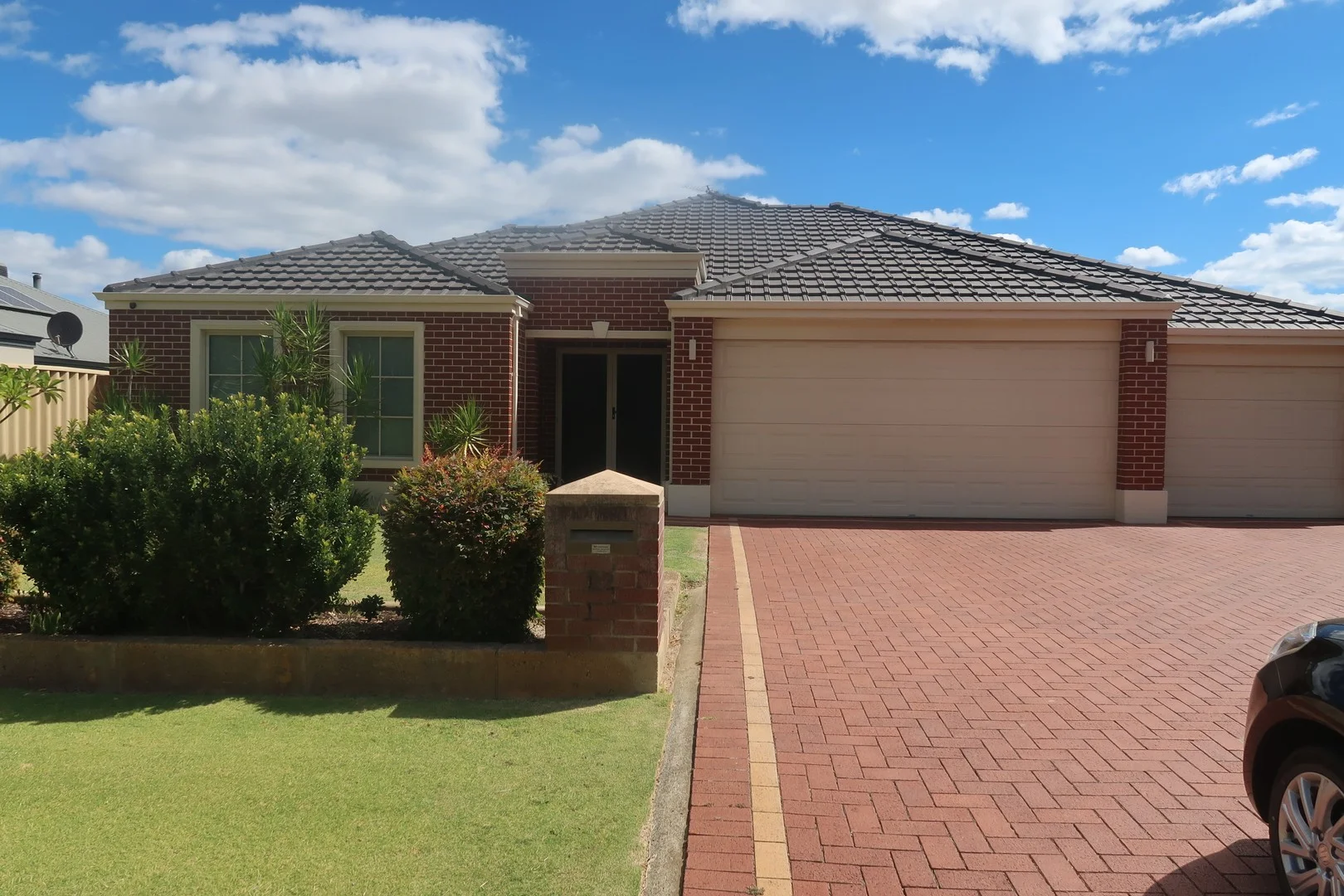 22 Magnolia Drive, Glen Iris WA 6230