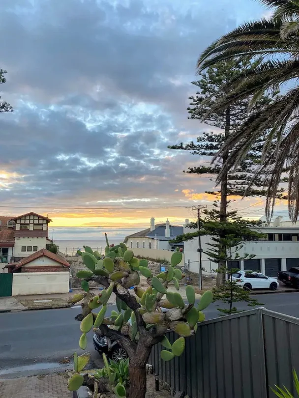Additional image 20 of 166 Seaview Road, Henley Beach SA 5022
