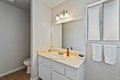 Additional image 17 of 244 Woodhill Dr, Redding, CA, 96003