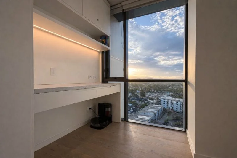 Additional image 7 of 54/20 Executive Drive, Burleigh Waters QLD 4220