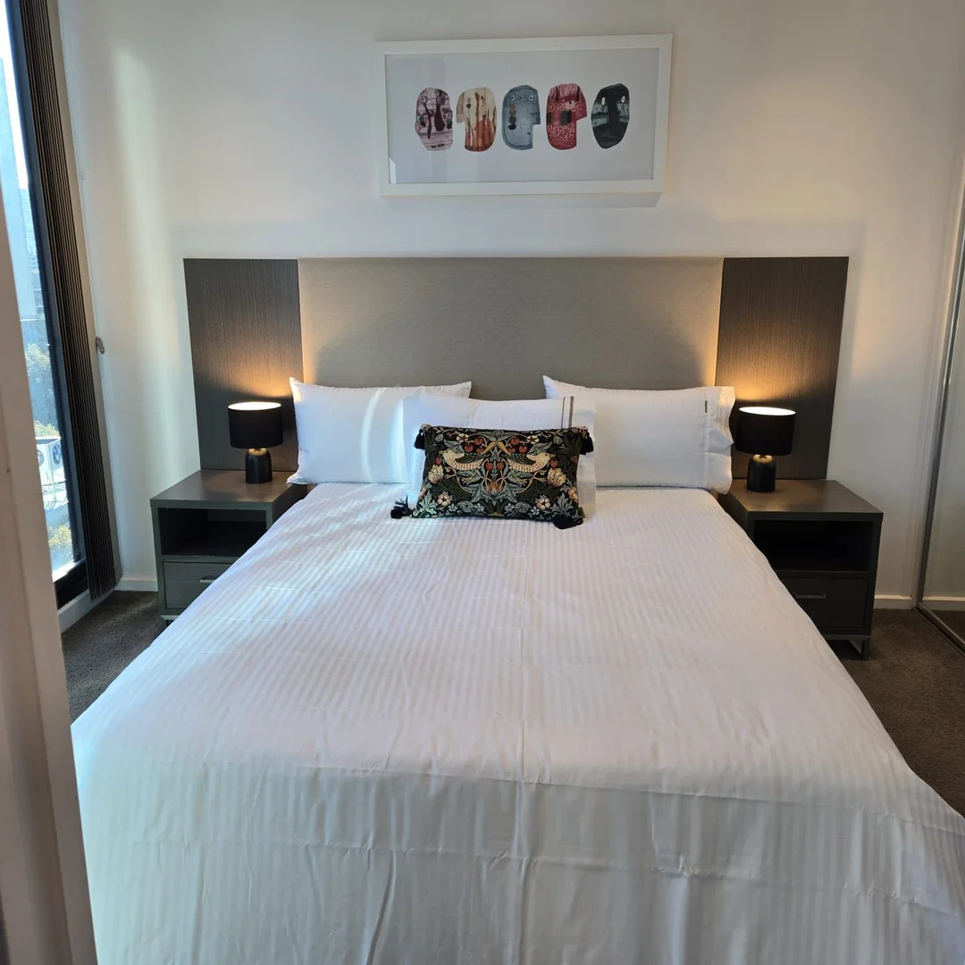 Additional image 6 of 1203/151 City Road, Southbank VIC 3006