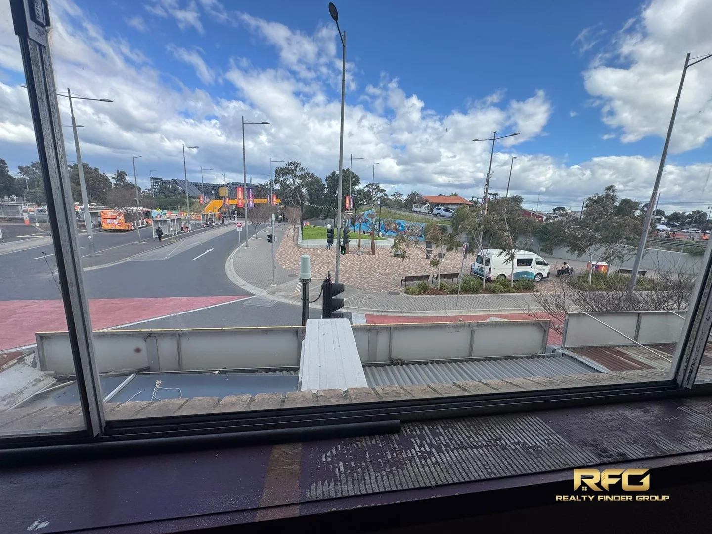 Additional image 4 of 1 Dickson St, Sunshine VIC 3020