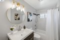 Additional image 28 of 35442 Breton Dr, Newark, CA, 94560