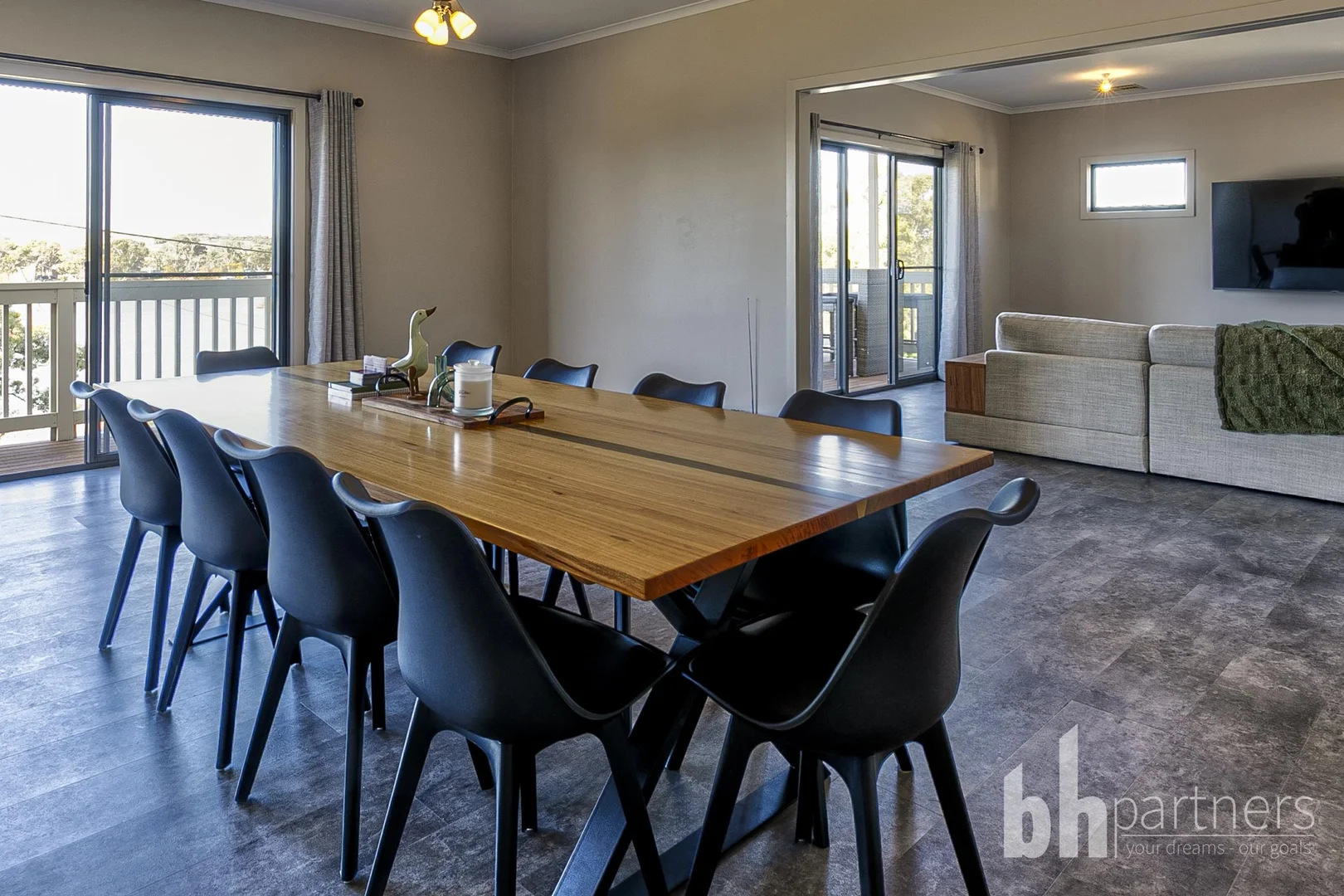 Additional image 9 of 35A Purnong Road, Mannum SA 5238