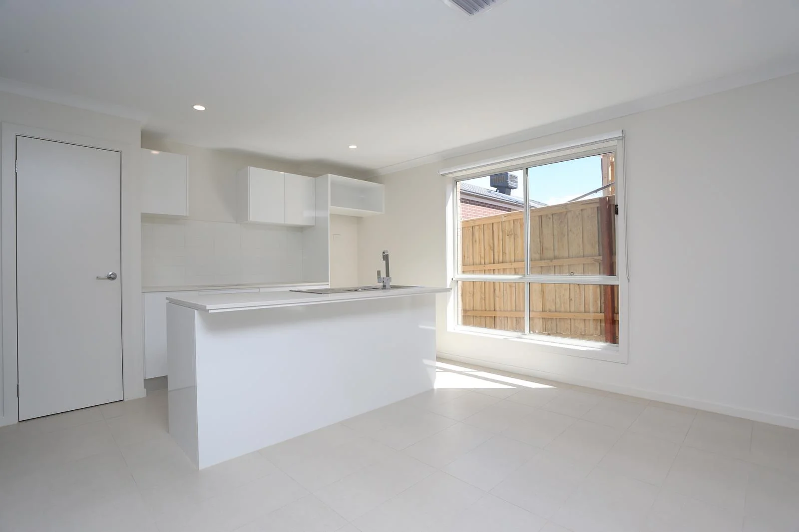 Additional image 2 of 10 Thaine Way, Doreen VIC 3754