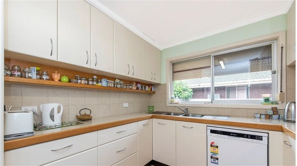 Additional image 6 of 30 Scott Street, Mandurah WA 6210