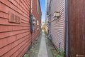 1416 47th Ave, San Francisco, CA, 94122 photo 3
