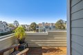 Additional image 13 of 175 Troon Way, Half Moon Bay, CA, 94019