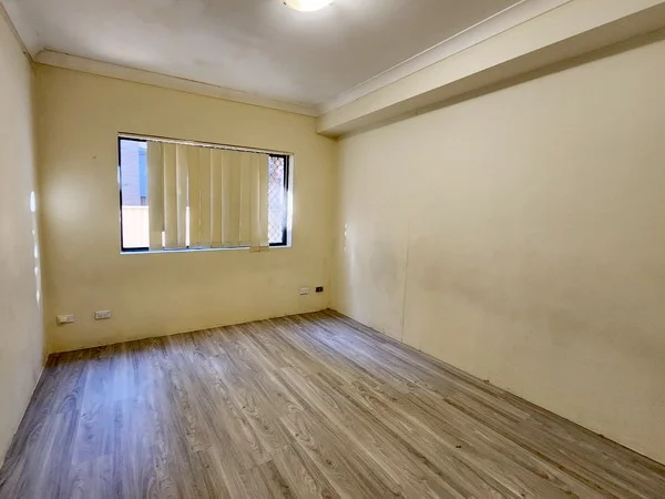 Additional image 5 of 24/35 Harrow Road, Auburn NSW 2144